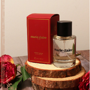 피오니 조화로운향 우아한장미 여성향수 50ml 장미향