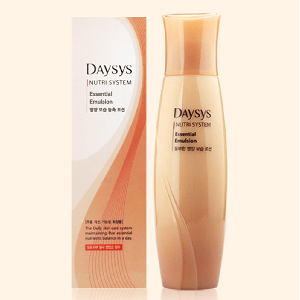 농축 매끈한보습감 매끄럽게 여성화장품 에멀젼 200ml