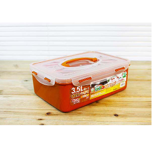황토누름락5호소_3.5L