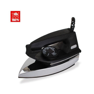태유 거북표 전기 스텐 건식 다리미 TI-3090 국산