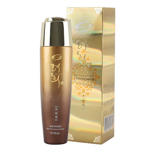 피부당김완화 부족한 수분영양보충 여자로션 140ml
