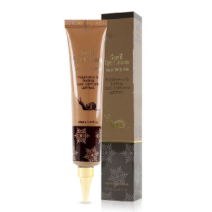 피부 수분전달 충분한영양 여성화장품 아이크림 40ml