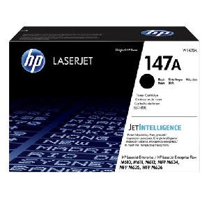 HP)W1470A(블랙/10500매)-일시품절