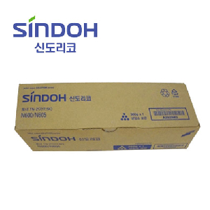 신도)N600(17.5K)