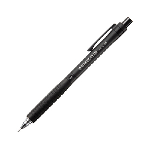 스테들러)제도사프(925-15/0.9mm)