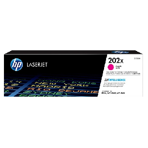 HP)CF503X(NO.202X/M)