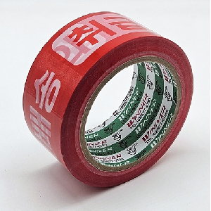 신선식품 당일배송 테이프(48mm*40m)