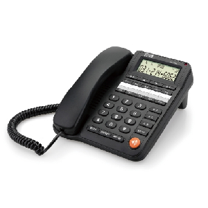 알티폰)다기능전화기RT-1700