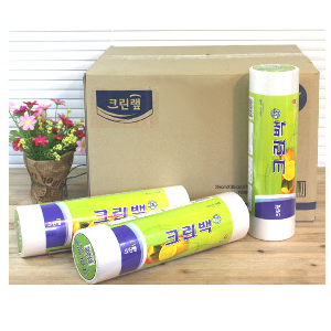 (BOX)크린롤백35x45x500매_9개입