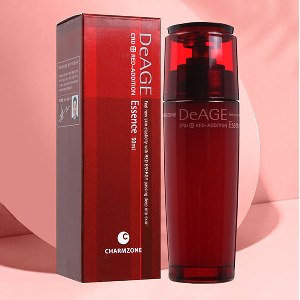 참존 토마토석류오디 레드푸드성분 여자에센스 50ml