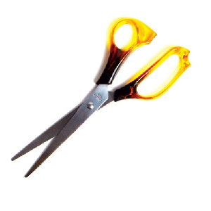ⓓ이글)호박가위(대/21Cm)