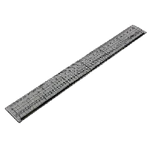 프롬)방안 커팅자(30Cm)