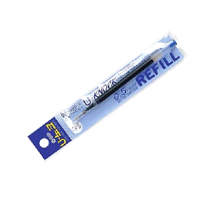 동아)유노크펜 리필(0.5mm/청/12개입)