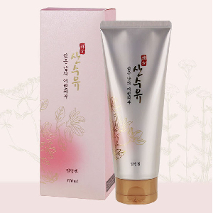 모공속찌꺼기 깨끗한피부 피부각질케어 필링젤 150ml
