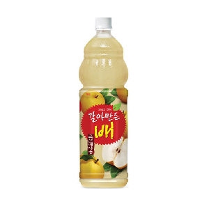 해태)갈아만든배 1.5ℓ