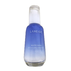 라네즈 그린미네랄워터 피부장벽강화 여자에센스 70ml