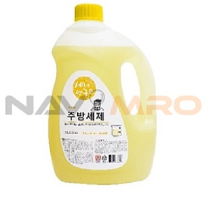주방세제(2L)_1EA