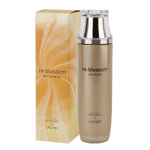 허니 피부보호막 자연에너지 여성화장품 에멀전 150ml