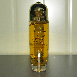 골드 에스까르고 에센스 150ml