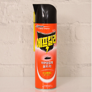 에프킬라레이드울트라(500ml)