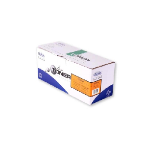 재생토너)HP CE505A