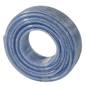 편사호스16mm(길이:45m)