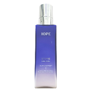 피부장벽 판테놀 알란토인 여성화장품 에멀젼 145ml