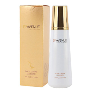 영양성분 유수분 밸런스 여자화장품 에멀전 165ml
