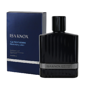 피부보습 고품격 거칠어진피부 화장품 남자로션 150ml