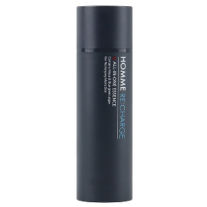 라끄베르 남자 올인원 토탈케어 기능성 에센스 150ml