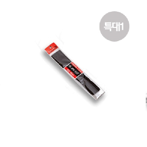 아카데미)철끈(특대1/50cm/MW-612)