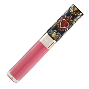 눈부신 크리스탈 광채 립라커 4.5ml 230 러블리키스