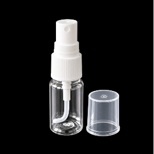 스프레이 공병 용기 분무기 소분용기 5ml
