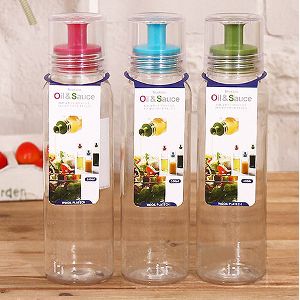 네오클린오일병(300ml)