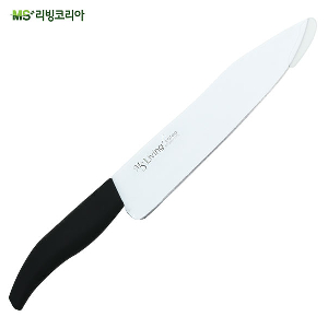 MS리빙 큐티식도