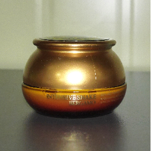 스네이크 크림 50g