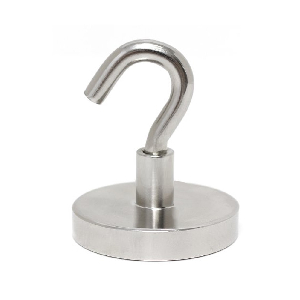 초강력 자석고리 특대 32mm
