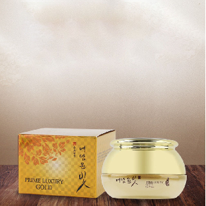 부드럽게흡수 아름다운피부 여성화장품 아이크림 50g