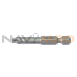 홀형 별비트 (SB-ST Series)_1PK(10EA)