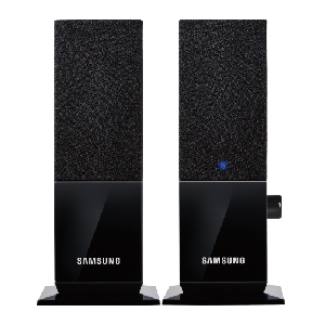 삼성)스피커 SMS-A90UB