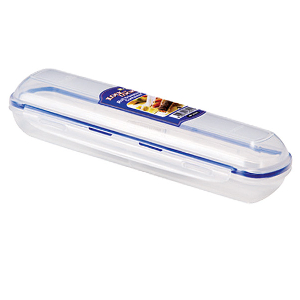 락앤락 김밥케이스 HPL6200