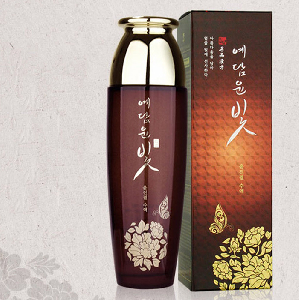 수분공급 수분손실방지 얼굴빛 여성화장품 스킨 150ml
