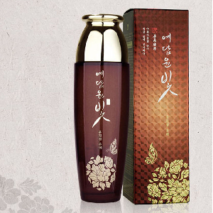 메마른피부 편안함 촉촉함유지 여성화장품 로션 150ml