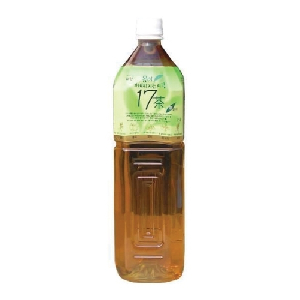 남양)17차 1.5ℓ