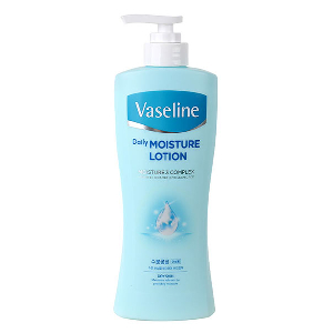 수분케어 보리추출물 함유 바디로션 450ml 건성피부용
