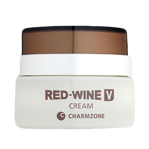 참존 6가지 베리성분 피부정돈 여자 기초 크림 50ml