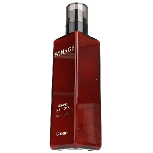 옴므 캐비아 트러플 성분 남성 올인원 200ml
