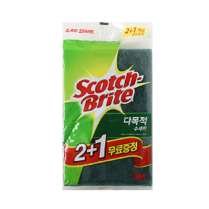 AL-270다목적수세미(중)3p