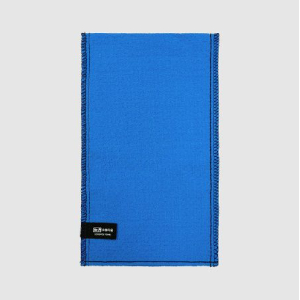 송월 빅다이아몬드 때밀이60 240 x 140mm , 10매입