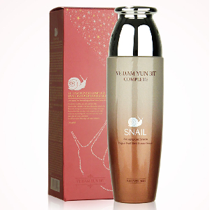 적절한배합 피부장벽강화 풍부한영양 여성 스킨 150ml